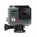 GoPro Hero+ Wi-Fi