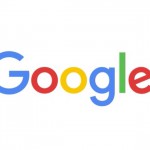 Google activará en enero la aceleración de webs