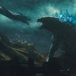 ‘Godzilla: Rey de los monstruos’: Las críticas aplauden a los kaiju, pero no a los protagonistas humanos