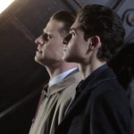 FOX anuncia fecha de estreno de la quinta y última temporada de Gotham, la segunda de The Orville, The Passage y Proven Innocent