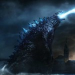 Los kaijus amenazan el planeta en el nuevo tráiler de Godzilla II: El rey de los monstruos