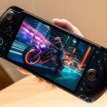 GPD culmina con éxito la campaña del Win 5: supera el millón de dólares en pedidos