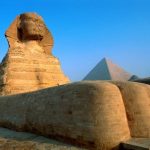 Las Esculturas más famosas del Mundo