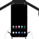 Probamos GrapheneOS, el sistema operativo centrado en la seguridad y sin servicios de Google