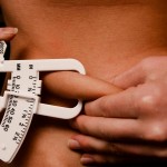 Existe una proteína que te hace acumular más grasa