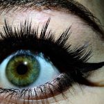 Los 50 genes que determinan el color de tus ojos
