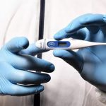 ¿Gripe o coronavirus? Cómo diferenciar los síntomas de cada una