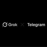 Grok en Telegram será un gran paso, pero ¿Habrá consecuencias?