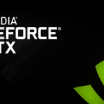 La GTX X70 rendiría casi como una GTX 980 Ti