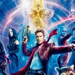 Guardianes de la Galaxia 2: Se confirma la llegada de los Vengadores en la primera sinopsis oficial