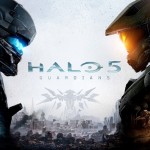 Microsoft asegura que la serie de acción real de ‘Halo’ que prepara Steven Spielberg sigue en desarrollo