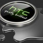 HTC estaría por lanzar al Desire 12