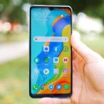 Huawei lanzará dos versiones de Hongmeng OS, una para China y otra para el resto del mundo