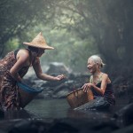 5 hábitos que te ayudarán a vivir más