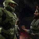 La versión de Xbox One de Halo Infinite no ha sido cancelada, dice 343 Industries