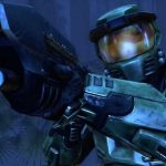 Halo: Combat Evolved tendrá beta cerrada en PC en febrero