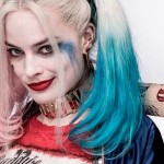 Harley Quinn: Margot Robbie confirma la puesta en marcha de la película