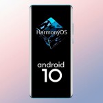 ¿Dos sistemas operativos en un teléfono? La nueva alternativa de Huawei