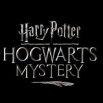 Harry Potter: Hogwarts Mystery, ¿Qué es?