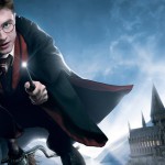 J.K. Rowling publica un breve relato.