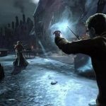 El juego de mundo abierto de Harry Potter será anunciado en Agosto para PS5 y Xbox Series X
