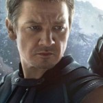 Jeremy Renner podría volver a Avengers 4