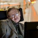 “Sean curiosos”, aconseja Stephen Hawking en Facebook