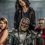 HBO Max no para de recortar y cancelará dos grandes series de superhéroes tras sus cuartas temporadas