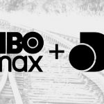 HBO Max y Discovery+ se fusionan en un solo servicio