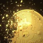 Un hombre ofrece 72 millones de dólares a su ayuntamiento si le permiten buscar el disco duro con bitcoines que perdió en un vertedero