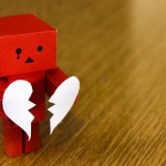 Cómo superar relaciones pasadas según la ciencia