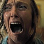 Las 25 mejores películas de terror o de miedo de la historia