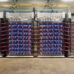 Google lleva sus TPU de 45 TFLOPS a la nube para avanzar la inteligencia artificial