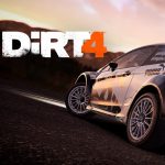 DiRT 4, análisis (PC)