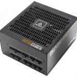 Antec añade nuevas fuentes 80 Plus Bronce a su serie High Current Gamer