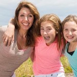 Acertijo: ¿Cuántas hijas tengo?