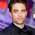 ‘The Batman’: Robert Pattinson dice que su Batman “no es un héroe”