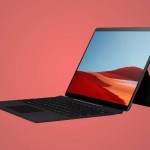 Una filtración revela el aspecto de los nuevos Surface, incluyendo un modelo con procesador ARM y otro con dos pantallas