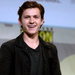 La película de ‘Uncharted’ con Tom Holland ya tiene fecha de estreno