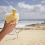 ¿Por qué nos duele la cabeza al tomar bebidas frías?