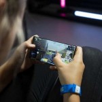 Samsung anuncia el Galaxy Note 10+: más ‘premium’, más grande y más potente
