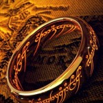 La serie de ‘El Señor de los Anillos’ de Amazon respetará el canon de Tolkien