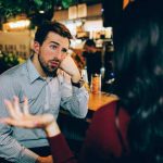 4 pasos para lidiar con un parlanchín