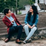 ¿Sabes cómo generamos las expectativas sociales y cómo nos afectan?