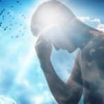 Personalidad y espiritualidad: cómo se relacionan