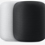 Apple HomePod, 7 limitaciones pendientes de superar