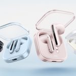 Redmi Buds 6