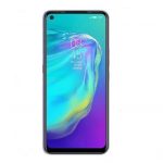 HONOR lanza el Play 30M