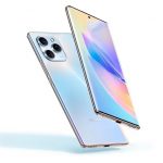 HONOR 60 SE es oficial