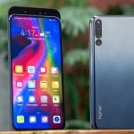 Honor Magic 2 3D Special Edition